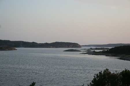 Seiltur 2006_0023