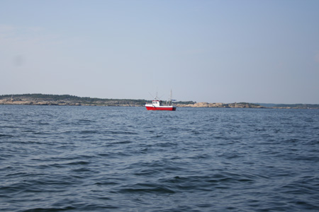 Seiltur 2006_0221