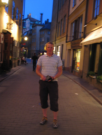 stockholm2005-0073