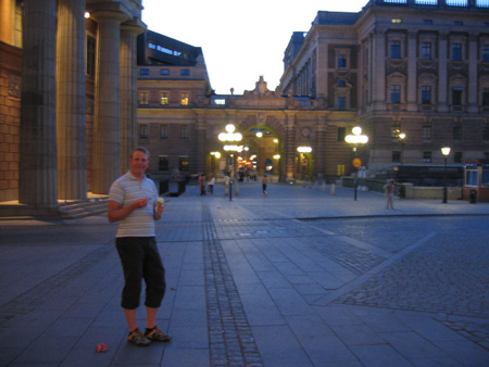 stockholm2005-0075