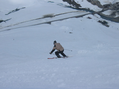 stryn20050027