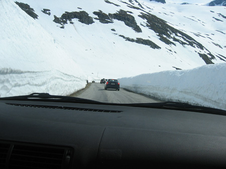 stryn20050035